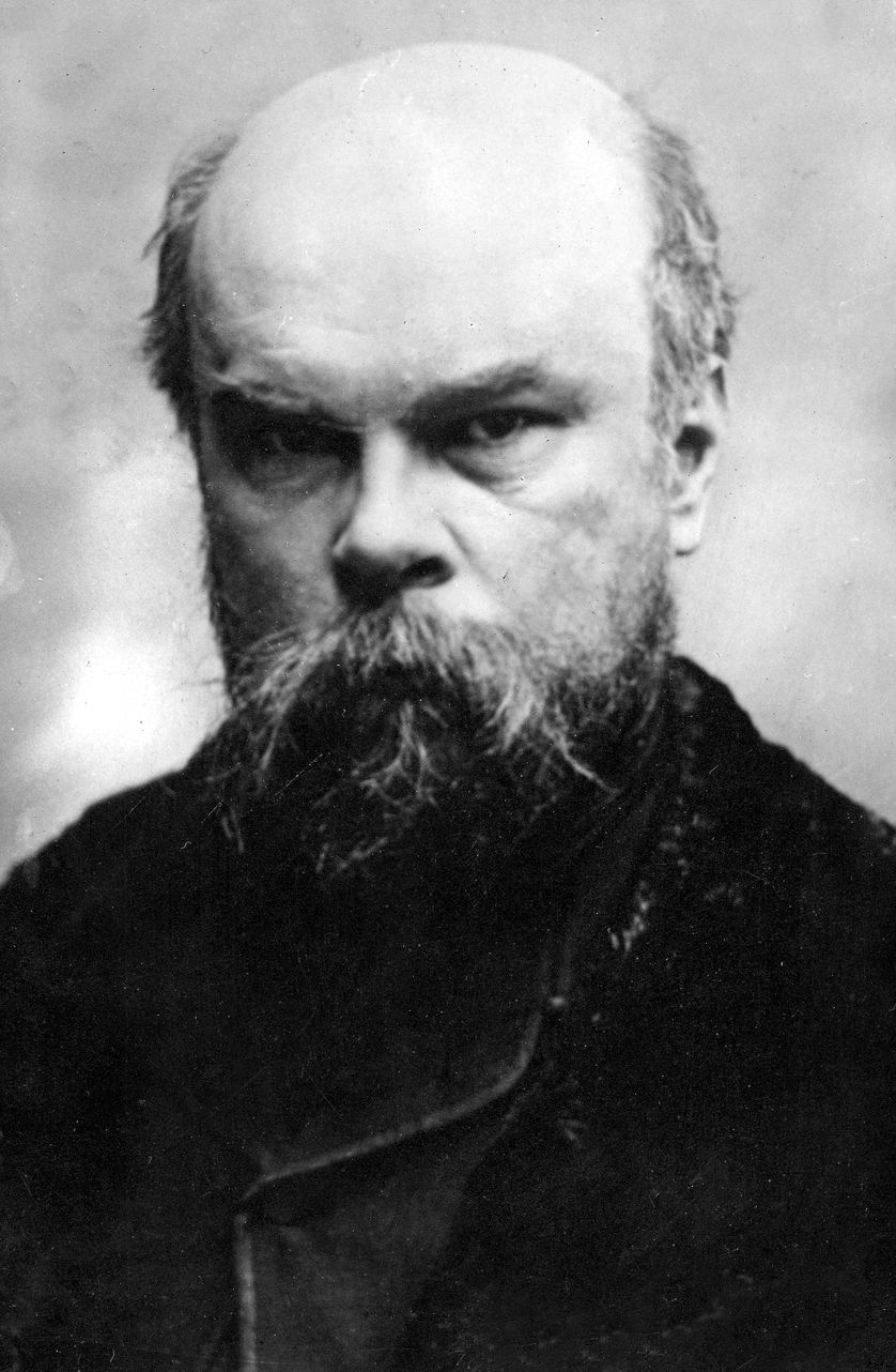 Paul Verlaine