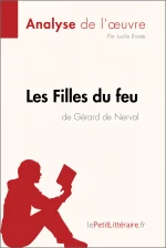 Les Filles du feu