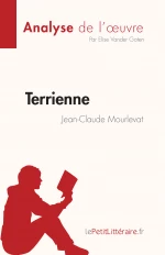 Terrienne