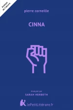 Cinna