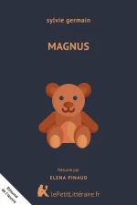 Magnus