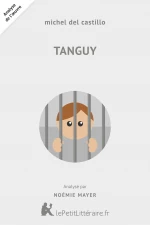 Tanguy