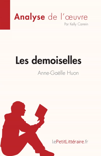 Les Demoiselles