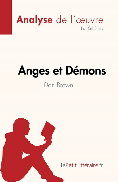 Anges et Démons