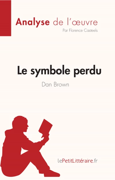 Le symbole perdu